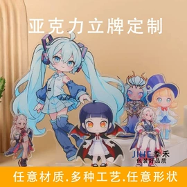 纸盒;不干胶标签;其他工艺品