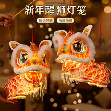 �R�������Ѫ{���\���괺���ֹ�diy��ͯ���Ứ��2026�^��[����Ʒ