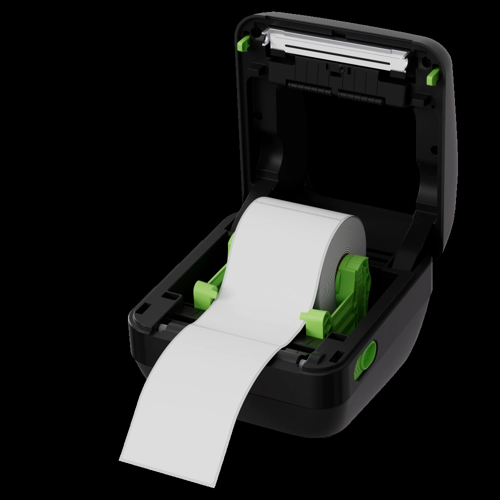 Принтер для коммерческого использования, трансграничная торговля, Bluetooth