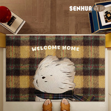 ��������T�؉|�й��L�zȦ���P�M�T�ډ|���m���K��ͨ��̺���ɲü�