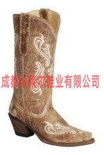 ���Q�¿�2019����Ů�A�^����ŮʽƤѥ��Ͳ��ѥ�Tʿѥ�߸�ŮЬ