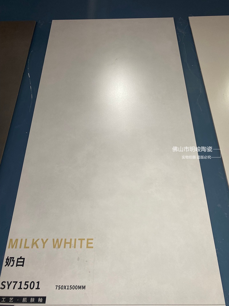 SY71501.jpg