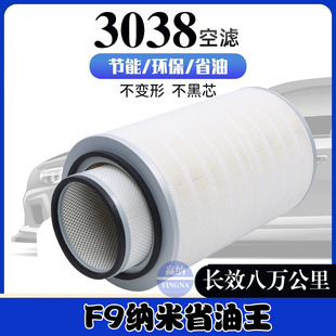 K3038�Vо �m���ϲ��칤16��20��25T��܇�������Y �칤25T��܇