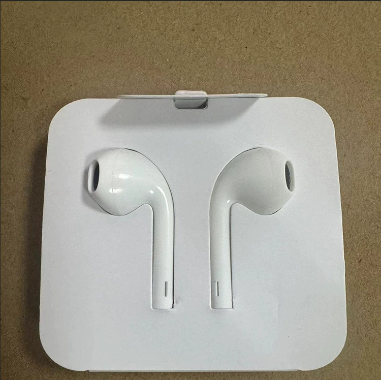 Apple, совместимые оригинальные наушники, Bluetooth
