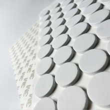 eva�_�|���η����z�|���޷����|���z�W��EVA���z��ճ�Ҿ���ĭ����