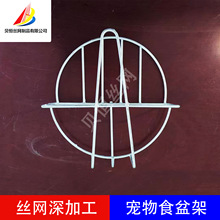 �F���ۏ��W��֧�ܽz�W��ӹ��F�z�W�����Bֳʳ�����䓽z���μ�