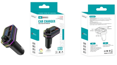 Car mp3 – Calling Car Mp3 - p6