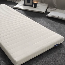 床罩床笠;成人护理垫;酒店床垫