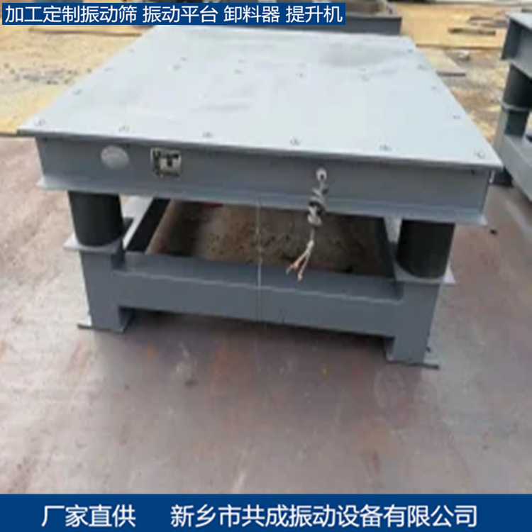 5397e438ecab791b338956dfbd70ab