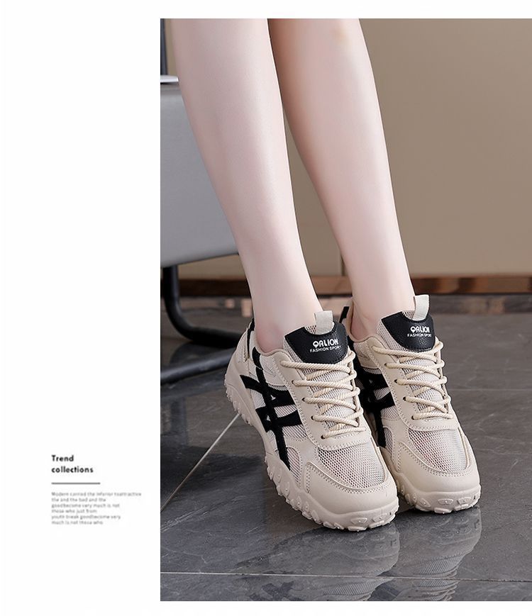 6cdd015b-24b1-4bb1-9d9d-26226d333188.jpe