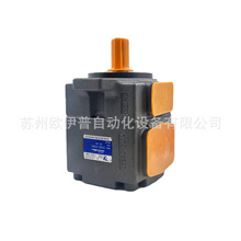 PV2R2-70RAF1�߉��ŷ������ͱ�PV2R2-75RAF1 PV2R2-85RAF1���`YLC