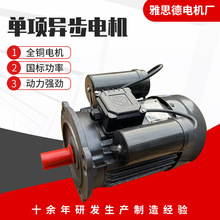 ��헮���늙CYL100L32 2�O 4.5KW 220V  ����늄әC 2880�D �~��