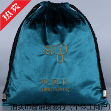 �Ƶ��e�^���L�C�ռ{�� �ͷ�늴��L�������m�q�����ռ{�坍�þ�