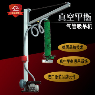 ��՚�ܼ��������C�������ϴ��������Tʽ���\�a��KBK���b���ϙC