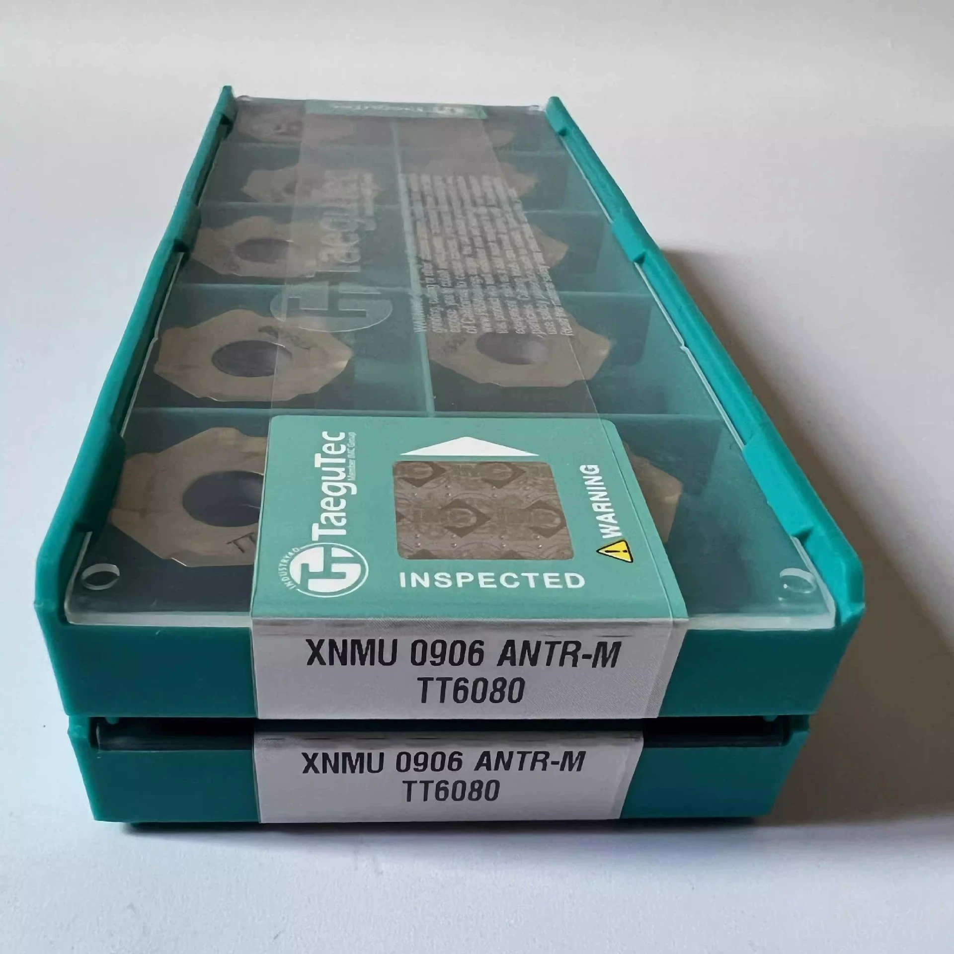 XNMU0906ANTR-M TT6080 Нож для трюков XNMU0906ANTR-M TT9080