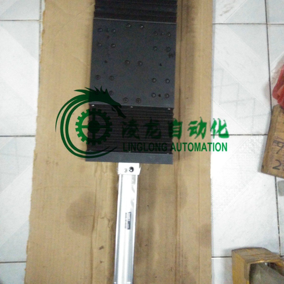 ������е��̨ �����ƶ���̨ ���׻�е�ƶ���̨  ������̨1����1