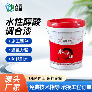 �S�����lˮ�Դ����{����䓽Y���Cе�O�䌣�÷��P����T�ϸ�������