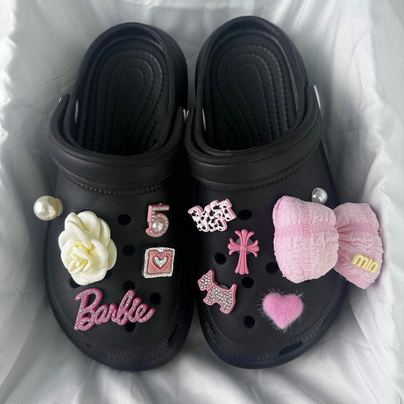 2024_07_03_16_10_IMG_6582