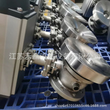 �y�U���L10���֚�ӱ��ط������y304�޵׿��Pʽ�Ԅӏ�λ�Ƚz��4��