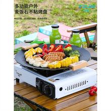 ���ʯ���P����¶�I��ʽ�t�忾�P������nʽ��ճ�����P����P����