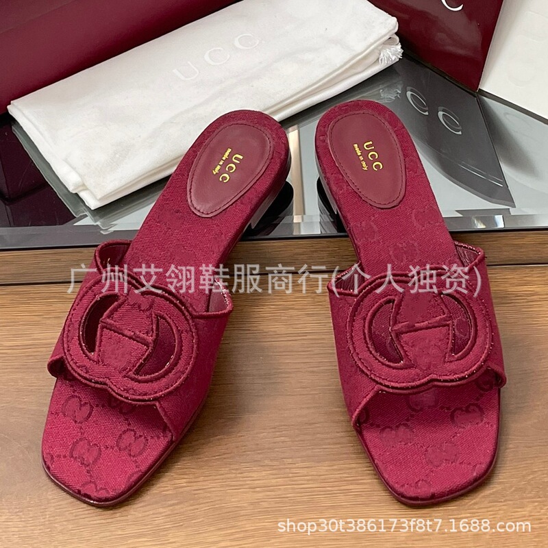 欧美女士明星同款迪拜尼日利亚东南亚真皮镂空时尚潮流休闲沙滩鞋|undefined