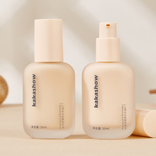 kakashow�ߝ�ˮ��o覷۵�Һ��観־ò���Ó�y��ā��Ȼ�۵�Һ