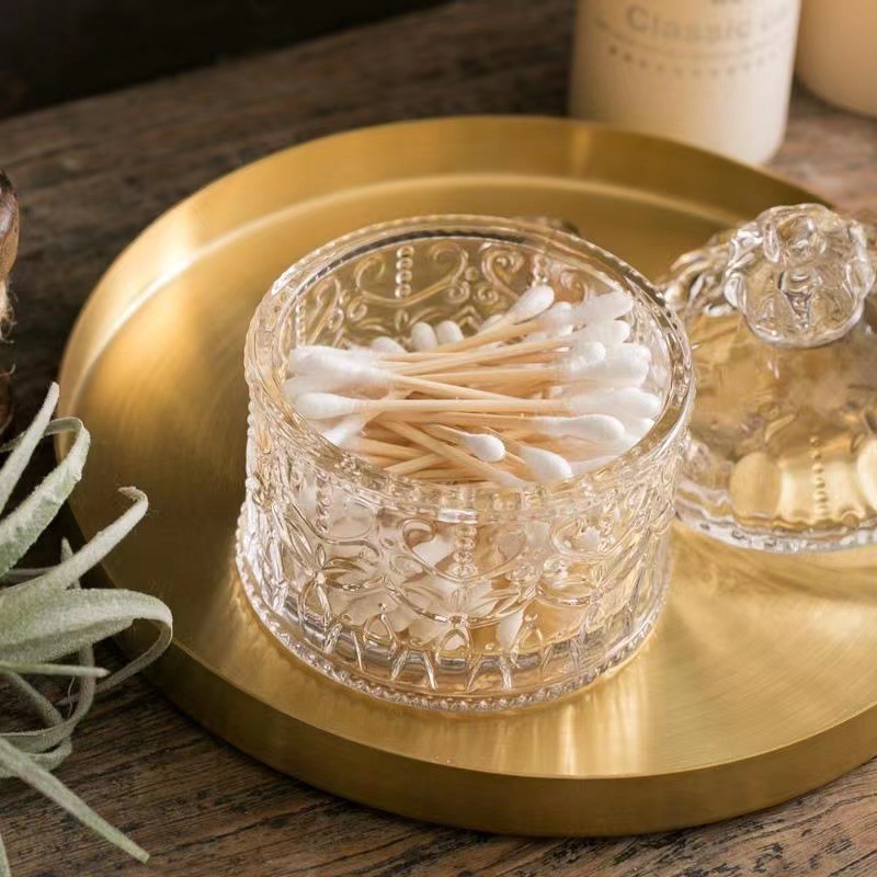 微信图片_20221127142425