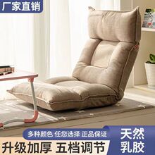 ����ɳ�l���ɿ�˯�����ۯB���˴������ӿ����̨���e����Сɳ�l