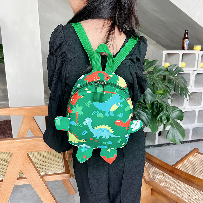 Children's backpack for travel, cute and stylish, suitable for kindergarten, casual use, for toddlers and elementary school students, small school bag, candy bag