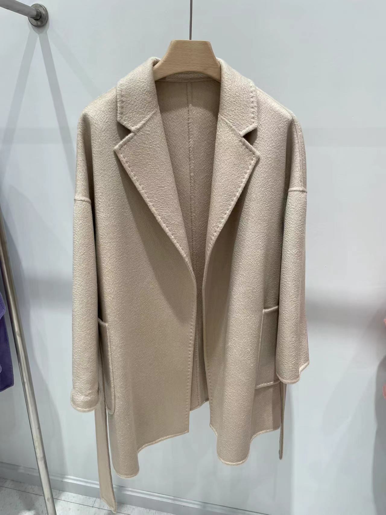 微信图片_20230709203100