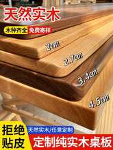 ��ľ��ں���ľ�Ϻ���ľ���ľ����ľ��ľ����������匍ľ��