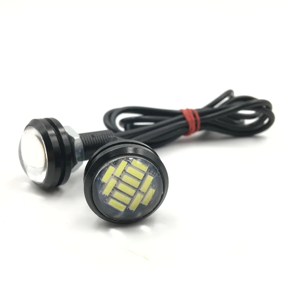 42ed8f34994d60688c24817b442722