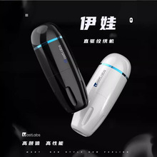 ħMAST޼ylxW޴Խʽyüy۾ȫC