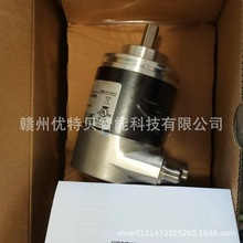 ȫ ӸaENA58IL-S10CA5-1213B17-RH2F؛ hrN