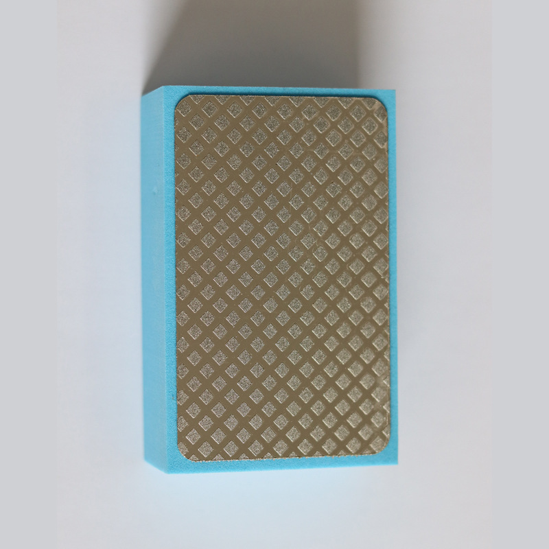 200 mesh reticle
