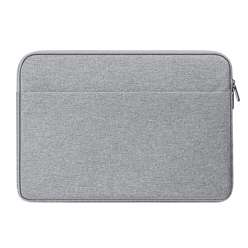 Adecuado para Apple Huawei xiaomi Tablet PC liner bolsa simple ligero Portátil Bolsa iPad funda protectora