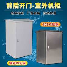 ����ƙ�������������������늙�22U�O���佻�Q�C���C��