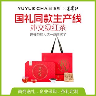 �̄ղ�Y�~�hҒ����t��ᘸ�ɽ���Ϙ�t��150g