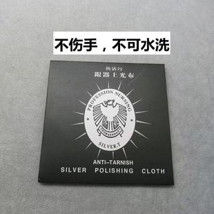 ���y���B�o�y���Ϲ�Ĩ�y���y��l��׃�S�����坍��ϴ�y�ӱ��B��