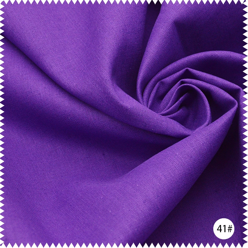 Cloth, shirt, dress, 45% cotton