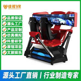 AR / VR头戴;汽摩教学器材;电玩设备