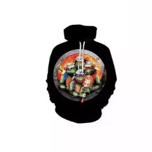 3DӡʿBñl·ʽĸ߶˽^b´r2024