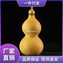 70V���l��ľ���y��ʽ�ƺ��J���� �нӿ��w���J�^�����Ȼ����Ɵo