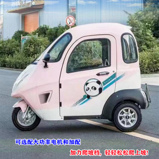 ������С���d���d����݆܇���ô������޳���늄�܇���]���\늄�܇