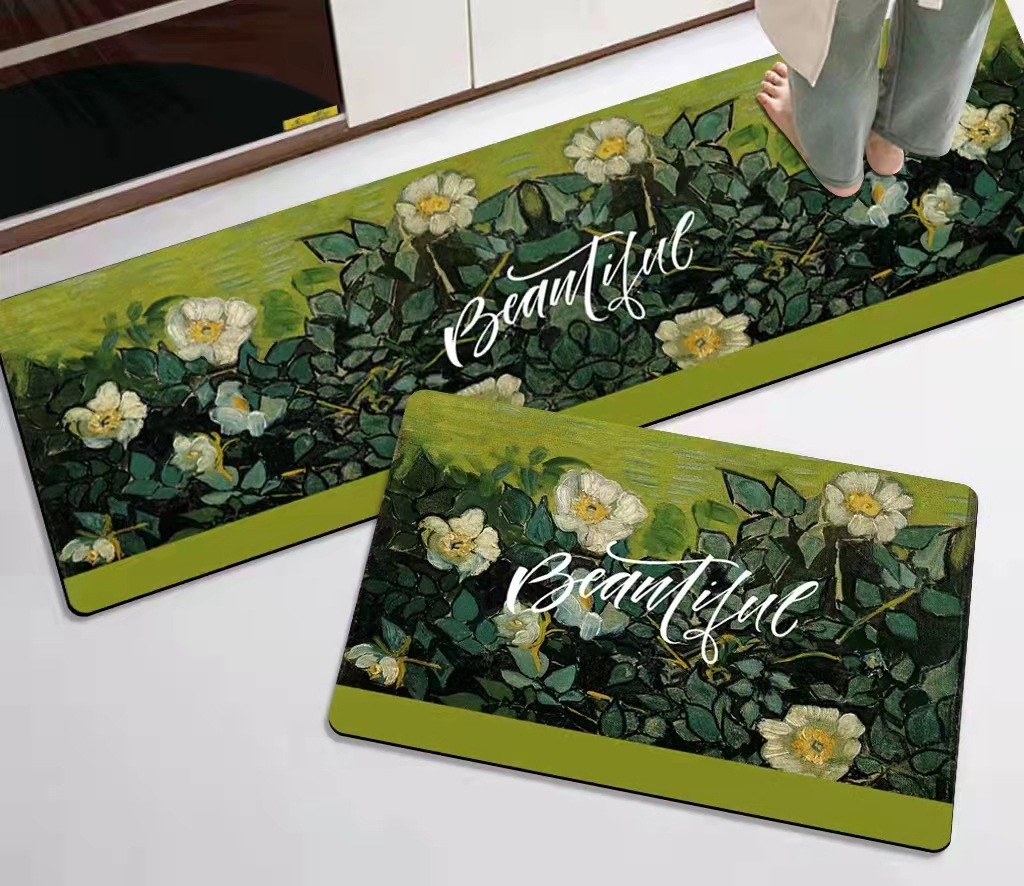 微信图片_2022040415565822