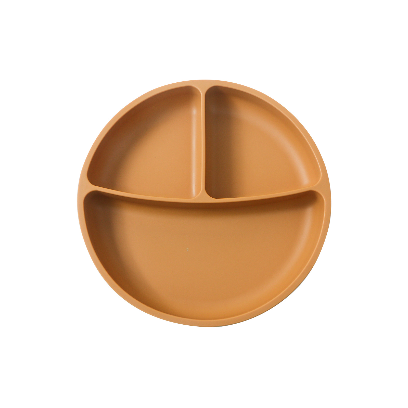 어스 옐로우 [큰 빨판 260g]