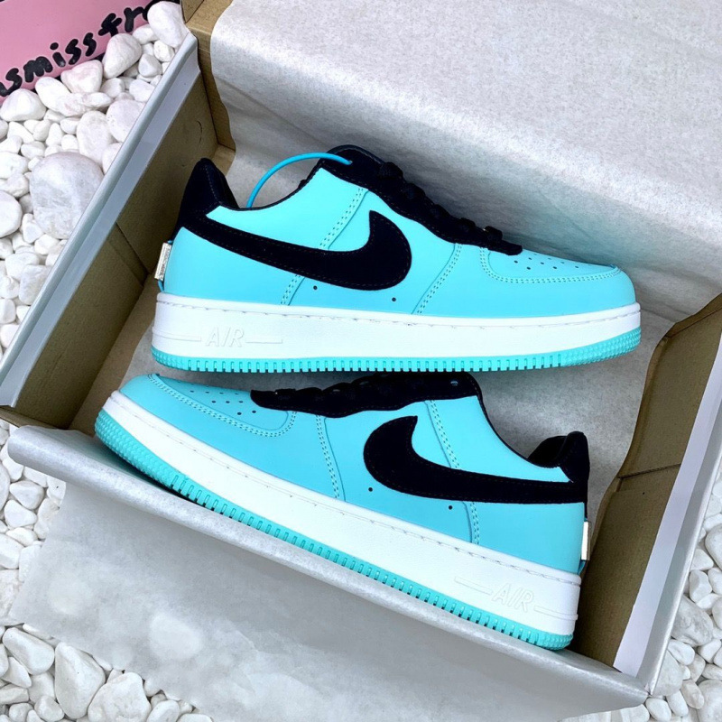 ➭ 【2751人が集まる】人気のAF1シルバーキャンパス、安価でカジュアルで多用途、男女兼用、カップル向けトレンドスポーツ|undefined