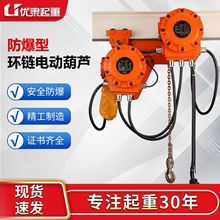 ����ʽ�h�늄Ӻ��J���I���ļ�����2��5���\��ʽ380V�V��늄Ӻ��J