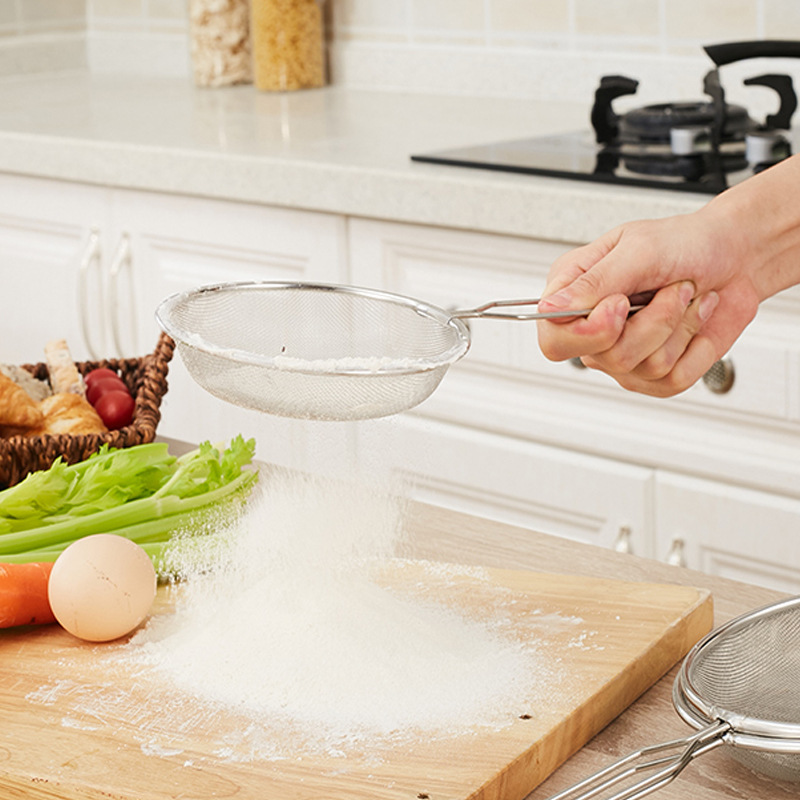 TB21doXgk9WBuNjSspeXXaz5VXa_!!