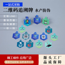 ���~�˺��������S�a��Դ�����~���������M�÷��Θ���ˮ�a��ˮ���